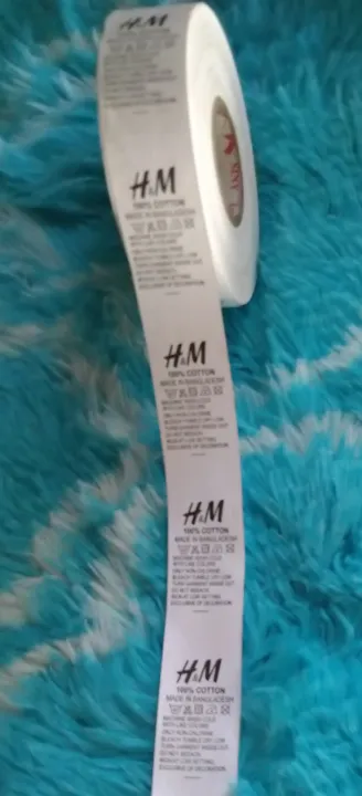 care%20label%20(Puma,%20Zara,H&M,next%20,%20blank%20)200%20pcs%20/1roll%20-%20Image%203