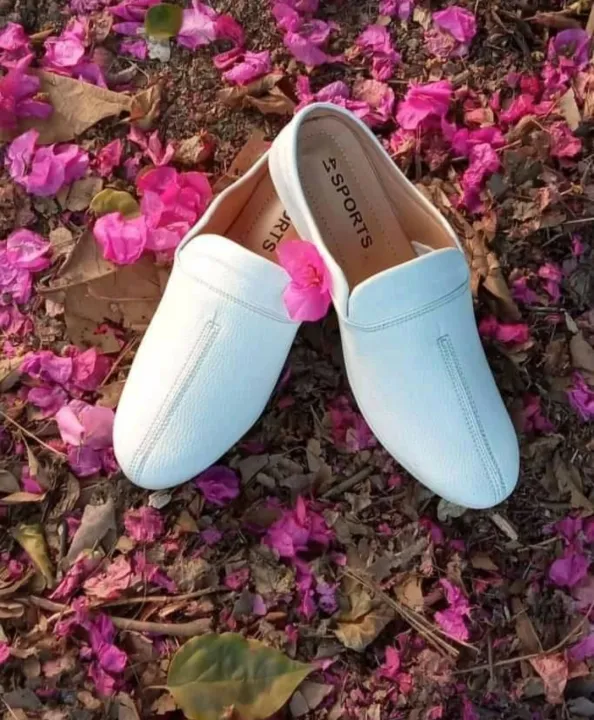 Punjabi%20half%20loafers%20artificial%20soft%20leather%20shoes%20with%20rubber%20sool.%20-%20Image%208