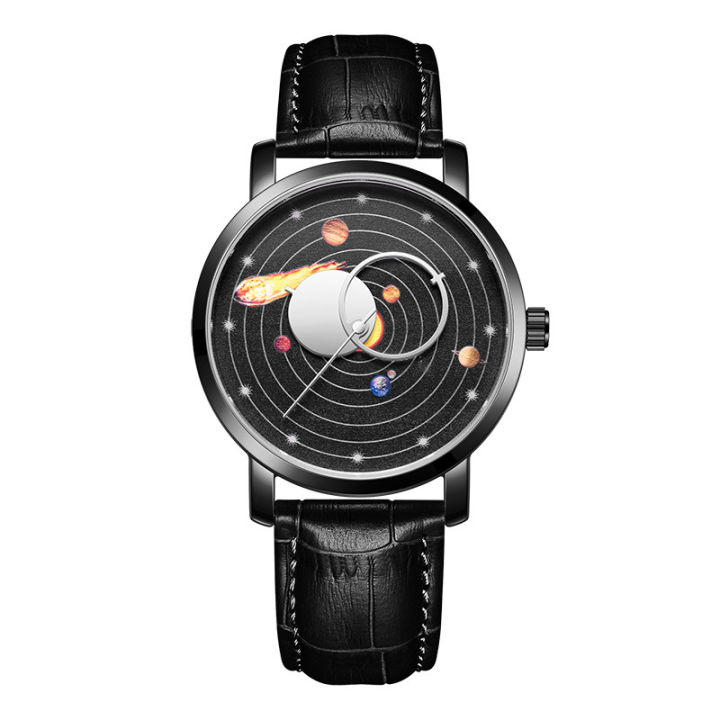 LIGE%20cross-border%20exclusive%20supply%20of%20classic,%20compact,%20simple%20and%20casual%20quartz%20watch%20belts,%20trendy%20waterproof%20watch%20B802%20-%20Image%207