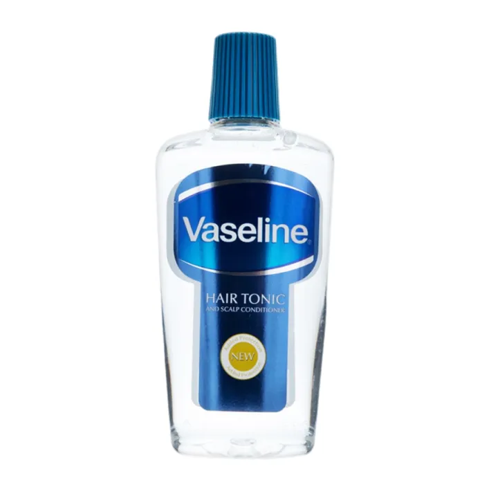 Vaseline%20Hair%20Tonic%20&%20Scalp%20Conditioner%20200ml%20-%20Image%203