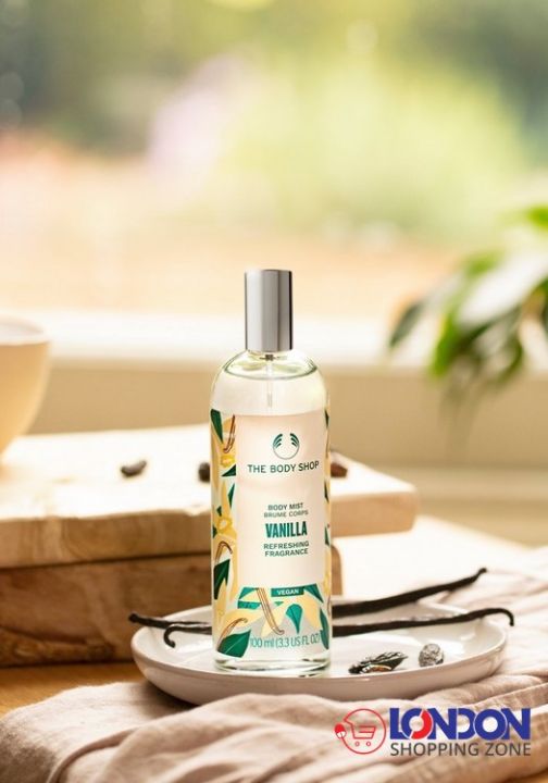 Body%20Shop%20Vanilla%20Body%20Mist%20100Ml%20Uk%20-%20Image%202