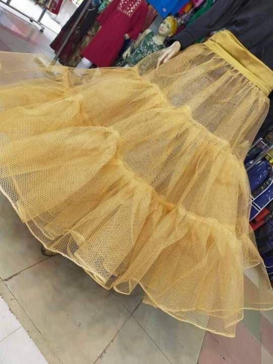 Women's%20Inner%20Fluffy%20Cancan%20Skirt%20-%20Adjustable%20Waist%2030-50"%20%E0%A6%B8%E0%A7%8D%E0%A6%95%E0%A6%BE%E0%A6%B0%E0%A7%8D%E0%A6%9F%20%E0%A6%AF%E0%A6%A4%E0%A6%9F%E0%A7%81%E0%A6%95%E0%A7%81%20%E0%A6%B2%E0%A6%82%20%E0%A6%9A%E0%A6%BE%E0%A6%9A%E0%A7%8D%E0%A6%9B%E0%A7%87%E0%A6%A8%20%E0%A6%B8%E0%A7%87%E0%A6%9F%E0%A6%BE%20%E0%A6%B8%E0%A6%BF%E0%A6%B2%E0%A7%87%E0%A6%95%E0%A7%8D%E0%A6%9F%20%E0%A6%95%E0%A6%B0%E0%A7%87%20%E0%A6%85%E0%A6%B0%E0%A7%8D%E0%A6%A1%E0%A6%BE%E0%A6%B0%20%E0%A6%95%E0%A6%B0%E0%A7%81%E0%A6%A8%20&%20%E0%A6%95%E0%A7%8B%E0%A6%AE%E0%A6%B0%E0%A7%87%E0%A6%B0%20%E0%A6%AE%E0%A6%BE%E0%A6%AA%E0%A6%9F%E0%A6%BE%20%E0%A6%86%E0%A6%AE%E0%A6%BE%E0%A6%95%E0%A7%87%20%E0%A6%AE%E0%A7%87%E0%A6%B8%E0%A7%87%E0%A6%9C%E0%A7%87%20%E0%A6%B2%E0%A6%BF%E0%A6%96%E0%A7%87%20%E0%A6%A6%E0%A6%BF%E0%A6%A8%E0%A5%A4%20-%20Image%202
