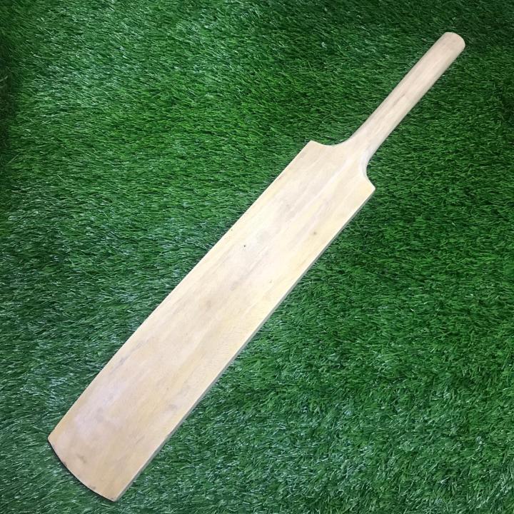 Joint%20Less%20Cricket%20Bat%20-%20M%20Size%20-%20Image%208