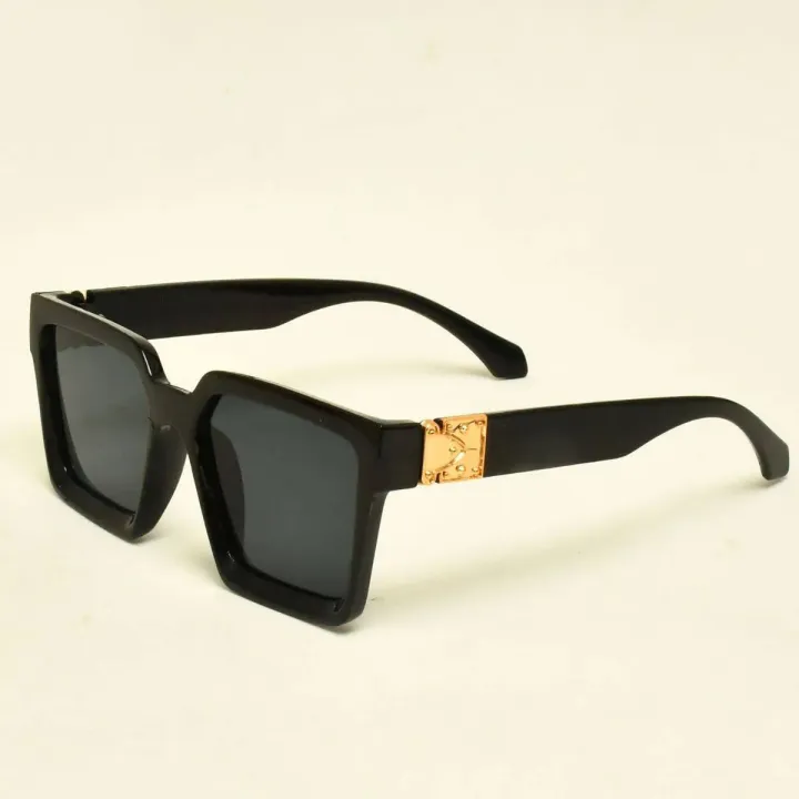 New%20Tiktok%20Veithdia%20Polarized%20Sunglass%20For%20Men%20-%20Sun%20Glass%20For%20Men%20-%20Sun%20Glass%20For%20Men%20-%20Stay%20Stylish%20And%20Protected%20Polarized%20Sunglasses%20By%20Veithdia%20-%20Image%203