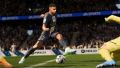 FIFA 23 - Xbox Series X Game.