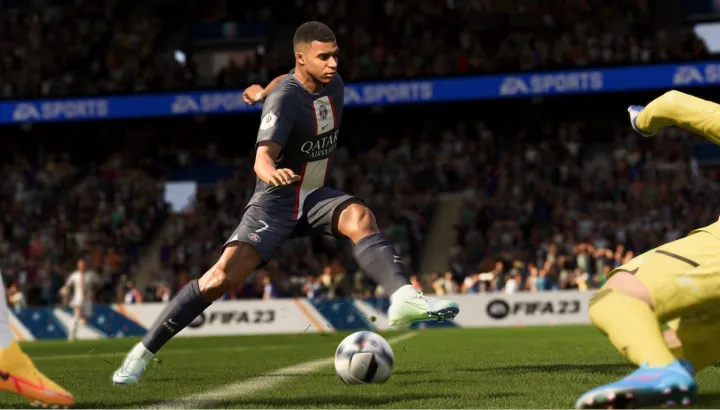 FIFA%2023%20-%20Xbox%20Series%20X%20Game%20-%20Image%207