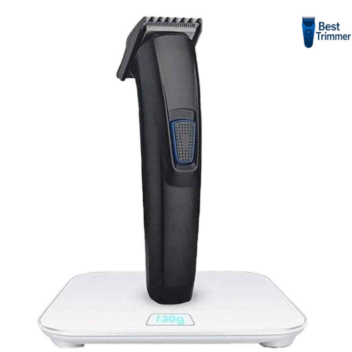 Htc%20At-522%20Rechargeable%20Electric%20Hair%20Clipper%20Low%20Noise%20Hair%20Trimmer%20Hair%20Cutting%20Machine%20Beard%20Shaver%20Trimer%20For%20Men%20-%20Image%208