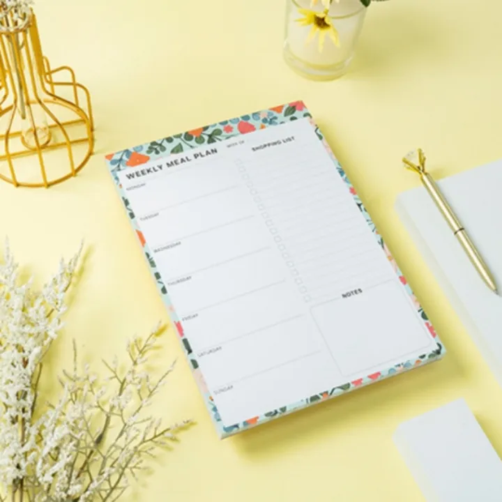 Tear-off%20Meal%20Planner%20Weekly%20Organizer%20Desk-friendly%20Structured%20Layout%20Grocery%20List%20Refrigerator%20Magnet%20Pre-printed%20Magnetic%20Notepad%20for%20Home%20Management%20Meal%20Prep%20Busy%20Families%20Grocery%20Shopping%20Diet%20-%20Image%208