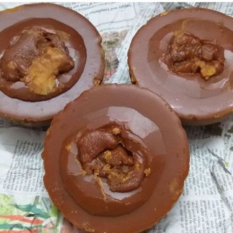 Khejurer%20Gur%20-%20500gm%20Date%20molasses%20-%20Image%202