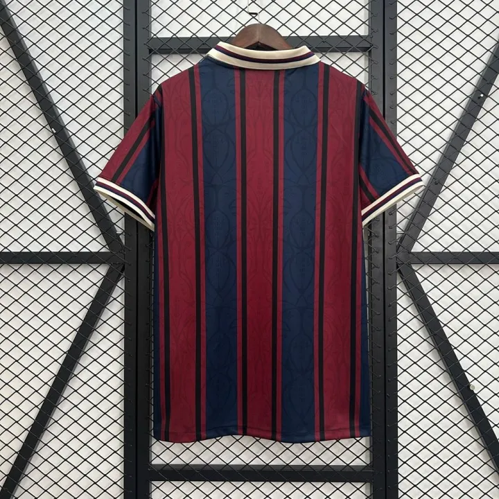 FC%20Barcelona%20Home%20Jersey%20Thai%20Premium%20jersey%2025/26%20Season%20jersey%20for%20men%20-%20Image%202