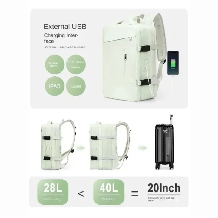 Super%20Charging%20Large%20Capacity%20Bags%20Business%20Multifunctional%20Backpacks%20Expandable%20Airplane%20Travel%20Backpack%20Laptop%20Bag%20Luggage%20Man%20-%20Image%204