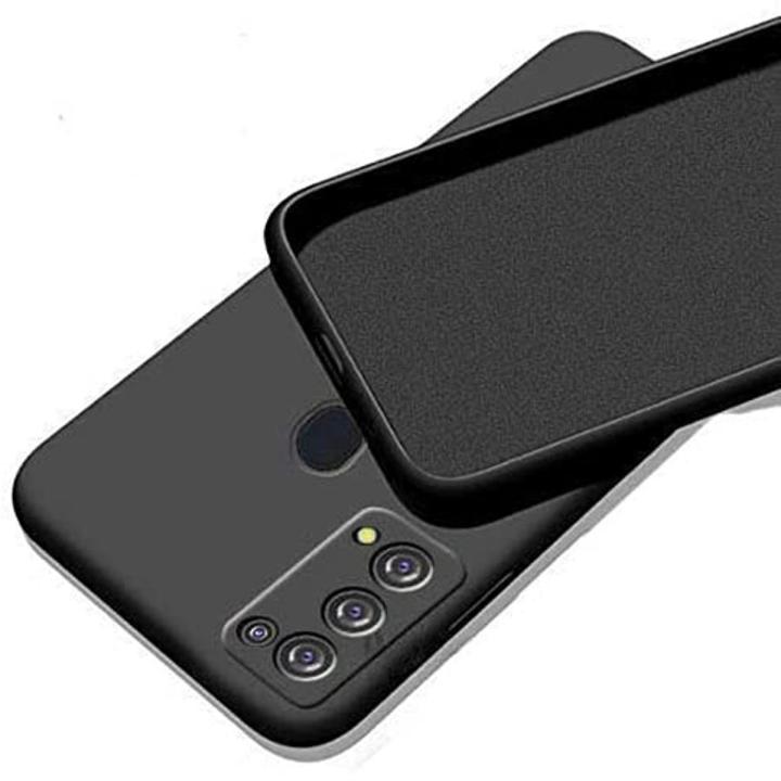 For%20Samsung%20Galaxy%20M31%20-%20Casing%20Official%20Style%20Liquid%20Silicone%20Cover%20Soft%20Case%20-%20%E0%A6%AE%E0%A7%8B%E0%A6%AC%E0%A6%BE%E0%A6%87%E0%A6%B2%20%E0%A6%AB%E0%A7%8B%E0%A6%A8%20-%20Phone%20-%20Phone%20-%20Image%203