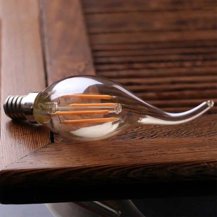 Dimmable%20E14%20Bulb%20LED%202W%204W%206W%20Edison%20Retro%20Filament%20Candle%20Light%20220V%20240lm%20Encounter%20-%20Image%203