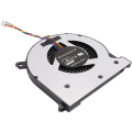 Laptop CPU Cooling Fan Laptop CPU Fan for ELITEBOOK 740 G1 740 G2 840 G1 755 840 G2 750 850 G1 850 G2 755-G2 740-G1 ZBOOK. 