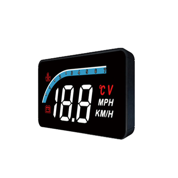 Car%20HUD%20Display,%20Head%20Up%20Display%20High%20Definition%20Speedometer%20Car%20Diagnostic%20Tool%20OBD%20Fault%20Code%20Elimination%20Safe%20Driving%20Computer%20Overspeed%20Fault%20Alarm%20for%20All%20Vehicles%20-%20Image%202