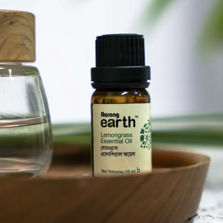 Aarong%20Lemongrass%20Essential%20Oil%20%7C%2010%20ml%20-%20Image%203