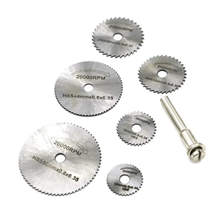 45Pcs%20Diamond%20Engraving%20Accessories%20Set%20HSS%20Circular%20Saw%20Blade%20Set%20-%20Image%204