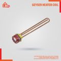 Geyser Heater Coil 220 Volt Power 1200/1500/2000/3000 Watt Geyser Heater Spare Parts. 