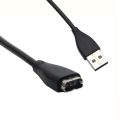 USB Charger Charging Cable for -Charge Smart Watch Band. 