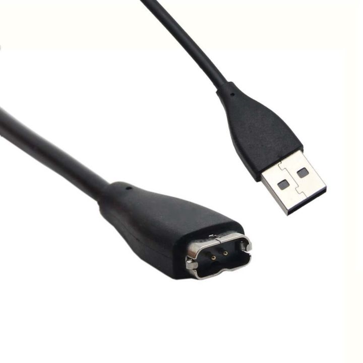 USB%20Charger%20Charging%20Cable%20for%20-Charge%20Smart%20Watch%20Band%20-%20Image%205