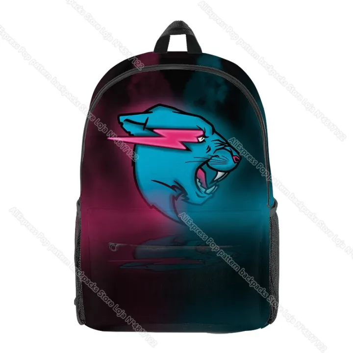 Gaming%203D%20Printed%20Backpack%20Men%20Women%20Oxford%20Waterproof%20High%20Capacity%20School%20Bag%20Teenager%20Boys%20Girls%20Laptop%20Bag%20-%20Image%206