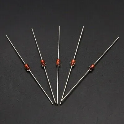 Zener%20Diode%201W%201N4739%209.1V%20(10pcs)%20-%20Image%203