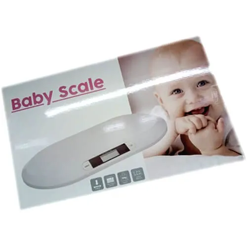 Digital%20Baby%20Scale%200.1Kg%20to%2020Kg%20Baby%20Weight%20Bathroom%20Scale%20for%20Kids%20-%20Image%203