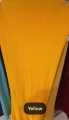 Aariz super shop shapewear fishcut petticoat for girls to wear with sarees.