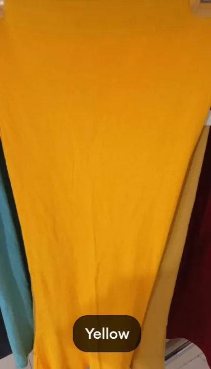 Aariz%20super%20shop%20%20shapewear%20fishcut%20petticoat%20for%20girls%20to%20wear%20with%20sarees%20-%20Image%202