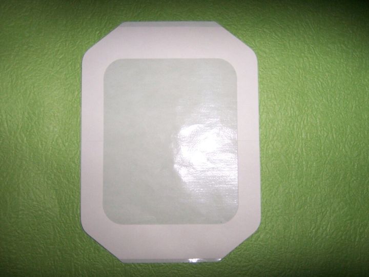1pcs%206*7cm%2010*12cm%20medical%20wound%20bath%20waterproof%20dressing%20paste%20Self-adhesive%20PU%20fresh%20transparent%20film%20breathable%20anti-allergic%20-%20Image%206
