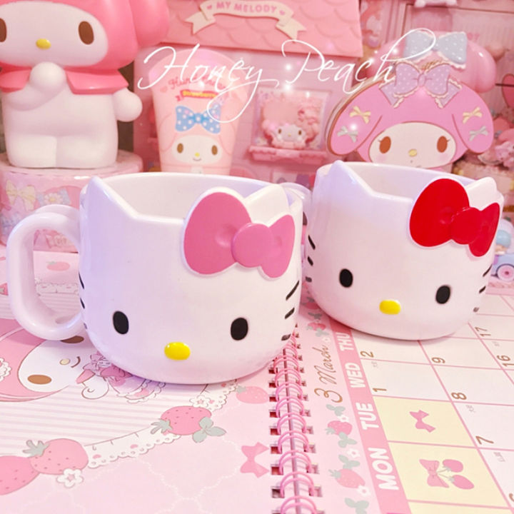 Hello%20Kitty%20Water%20Cup%20Cute%20Kawaii%20Kitty%20Breakfast%20Milk%20Cup%20Kids%20Sweet%20Mouthwash%20Toothbrush%20Cups%20Plastic%20Mug%20Cup%20Gifts%20for%20Girl%20-%20Image%203
