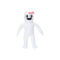 New Garten Of Banban Plush Game Animation Surrounding High Quality Children's Birthday Gifts Holiday Gifts Plush Toys.