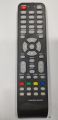 2207 EP000 Model China Led Remote.. 