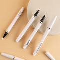 IMAGIC Waterproof Pen Eyeliner - White. 