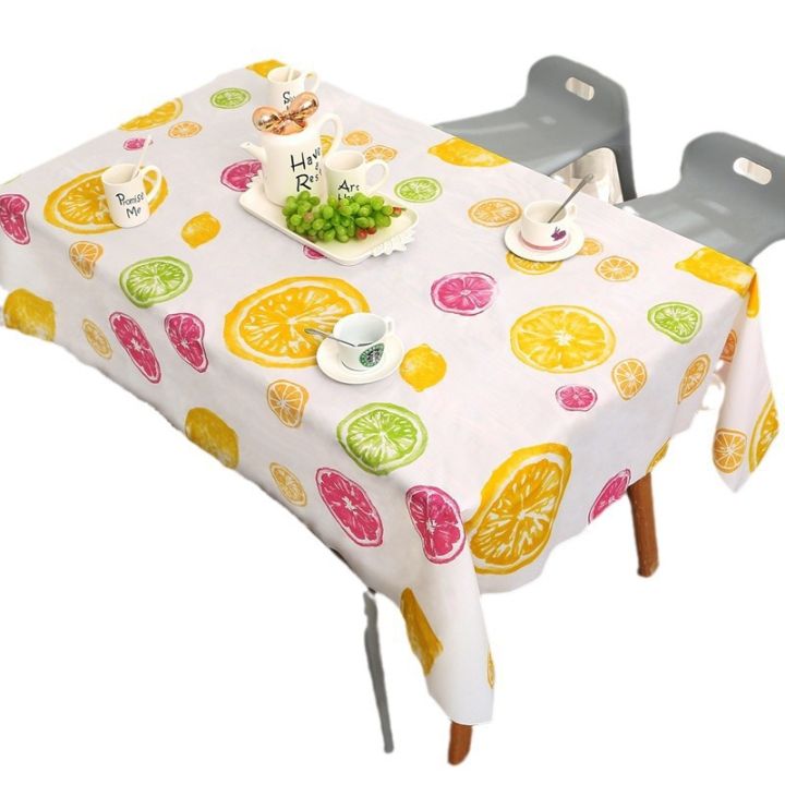 European%20style%20waterproof%20and%20oilproof%20tablecloth,%20disposable%20tablecloth,%20rectangular%20dining%20room%20tablecloth,%20coffee%20table%20table,%20table%20mat,%20table%20mat%20-%20Image%205