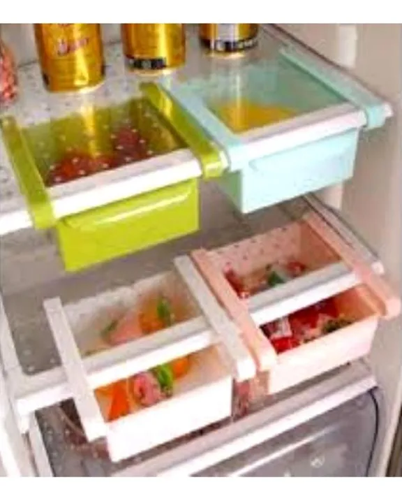 White%20Refrigerator%20Storage%20Box%20Set%20Kitchen%20Organization%20Bin%20for%20Food%20Pantry%20And%20Household%20Items%20-%20Image%202