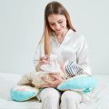 Pregnant Women Belly Support Pillow Female Maternity Pillow. 