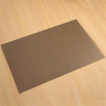 Linear Polarizer Film LCD/LED Polarized Filter Polarizing Film Sheet for Polarization Photograph 5PCS (No Adhesive).