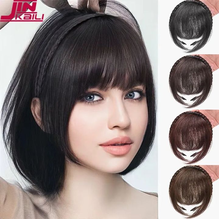 %E3%80%90Broad%20Sunlight%20shop%E3%80%91%EF%BC%88NEW%EF%BC%89Hair%20Headband%20Fringe%20Bangs%20Hairband%20Hair%20Extension%20Women%20Girls%20Clips%20In%20Hair%20Extension%20Hair%20Hairpiece%20-%20Image%208