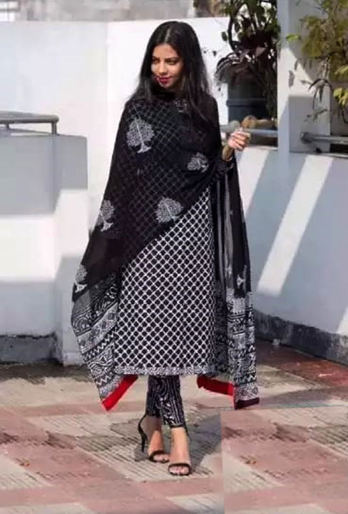 %E0%A6%AC%E0%A7%8D%E0%A6%B2%E0%A6%95%20%E0%A6%AA%E0%A7%8D%E0%A6%B0%E0%A6%BF%E0%A6%A8%E0%A7%8D%E0%A6%9F%20%E0%A6%A5%E0%A7%8D%E0%A6%B0%E0%A6%BF-%E0%A6%AA%E0%A6%BF%E0%A6%B8-Block%20Print%20Cotton%20Three%20Piece%20%5B3%20Piece%5D%20For%20Women%20-%20Image%203