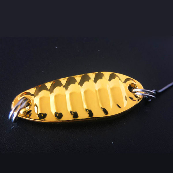 2%20pcs%20Luya%20bait%20sequins%20remote%20cast%20shell%20spoon%20type%20iron%20plate%20sequins%20fake%20bait%20blood%20trough%20feather%20hook%205g%20/10g/%2020g%20-%20Image%202