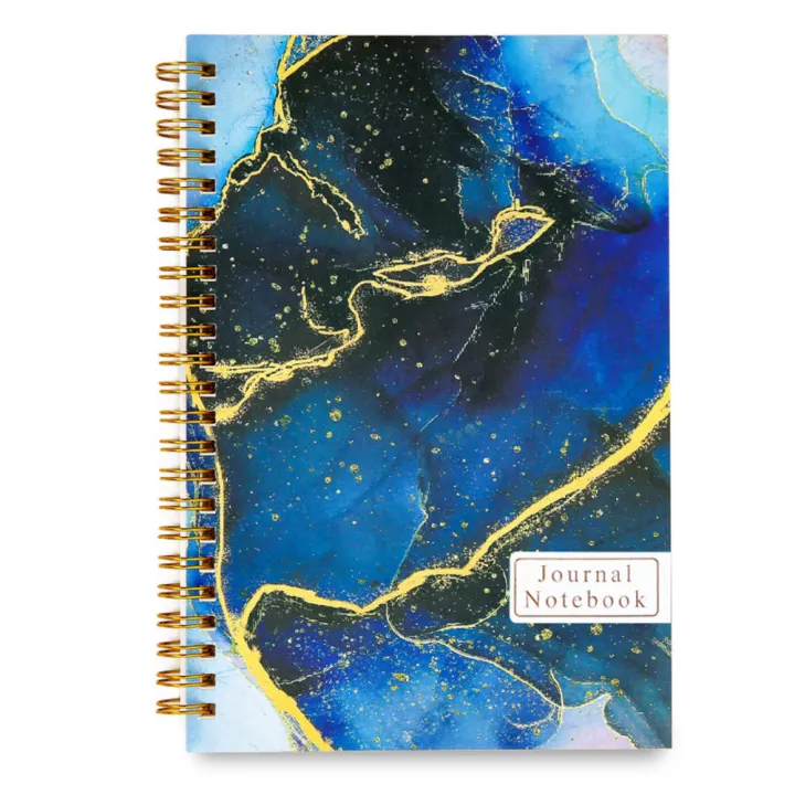 Organizer%20Notebook%20For%20School%20Stationery%20Officer%20A5%20Agenda%20Planner%20Notebook%20Diary%20Weekly%20Planner%20Goal%20Habit%20Schedules%20-%20Image%203