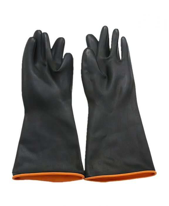 Rubber%20Hand%20Gloves%20-%20Image%204