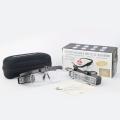 Head Glasses Magnifying Glass USB Rechargeable Monocle Glasses Magnifying Glass Led Watchmaker Repair Wearing Glasses Magnifier. 