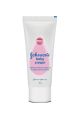Johnson’s Baby Skincare Cream (India) 100g. 