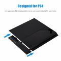 【Lejia】TP4-005 Smart Turbo Control 5-Fan Playstation 4 PS4.