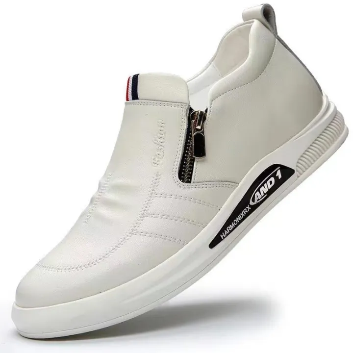 Men's%20shoes%202023%20Autumn%20Breathable%20Trendy%20Casual%20Shoes%20Fashion%20Business%20Formal%20Wear%20Men's%20Middle-Aged%20Large%20Size%20Shoes%20Casual%20Men's%20Shoes%20-%20Image%206