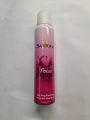 Santoor Deodorant Body Spray For Women 150 ml. 