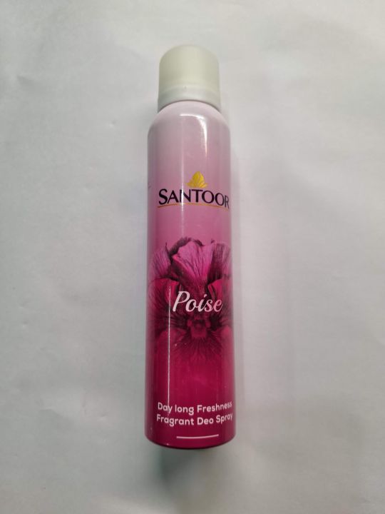 Santoor%20Deodorant%20Body%20Spray%20For%20Women%20150%20ml%20-%20Image%205