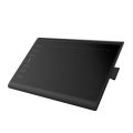 Huion H1060P Graphic Drawing Tablet. 